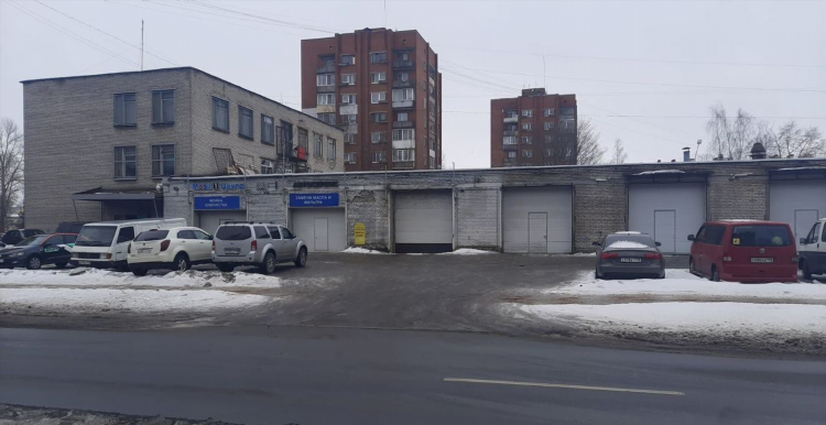 Вакансии в колпино и колпинском районе доска объявлений
