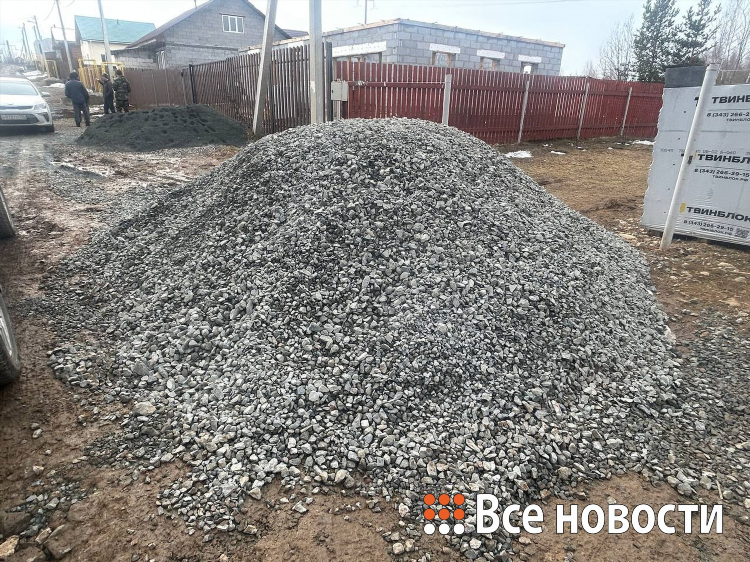 Вакансии в нижнем тагиле свежие объявления