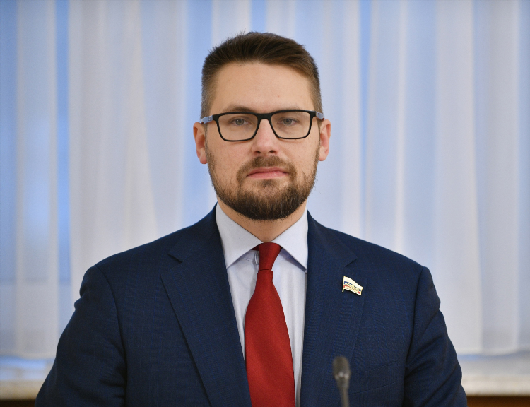Вакансии в смоленске свежие объявления