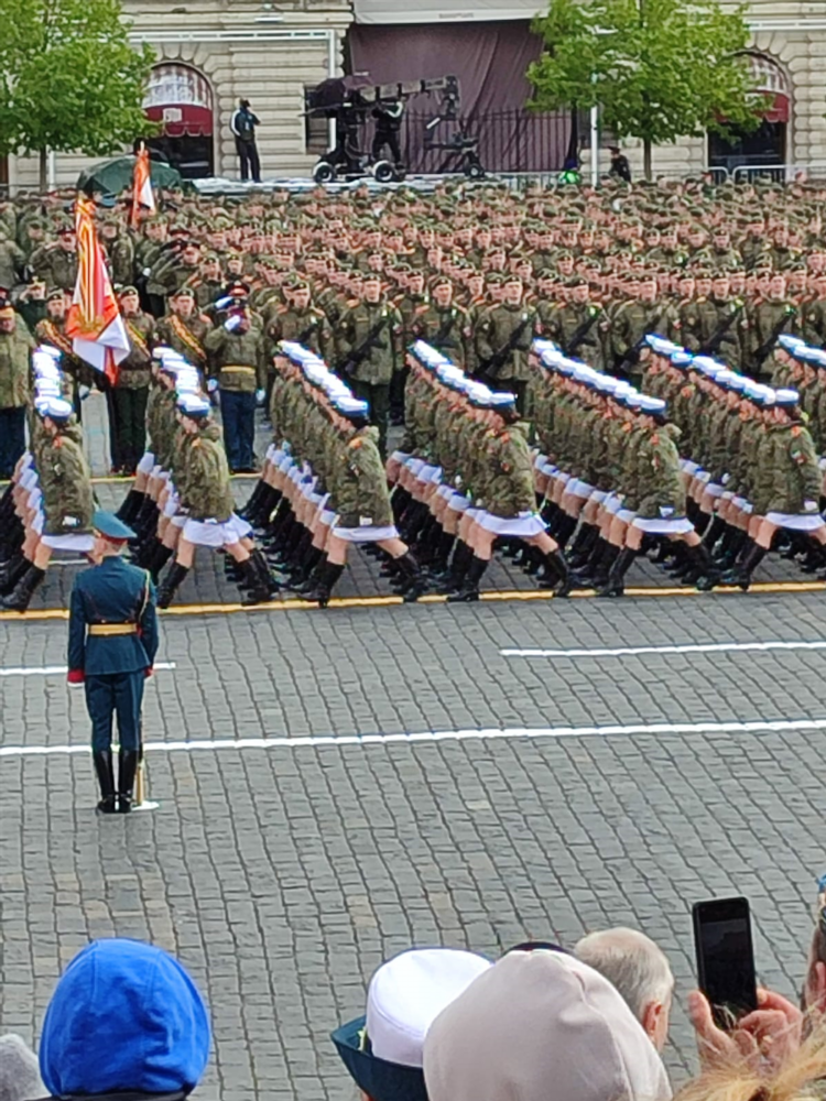Вдв ставрополь объявления