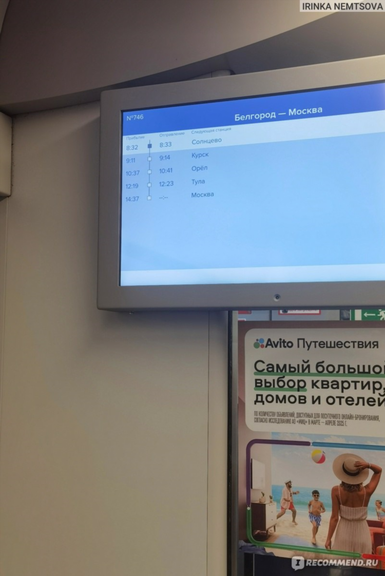Вконтакте болхов доска объявлений