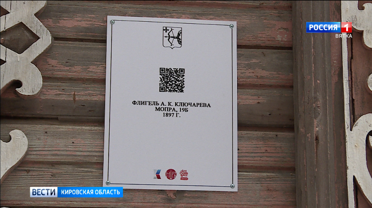 Воронежская доска объявлений радиолюбителей