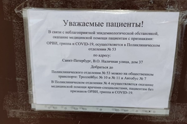 Встречи доска объявлений спб