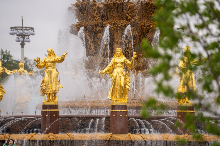 Женщина ищет женщину объявления москва