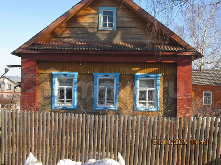 Зуевка кировская область доска объявлений